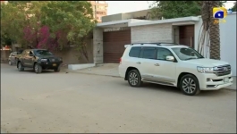 Milkiyat - Episode 30 - 10th June 2026